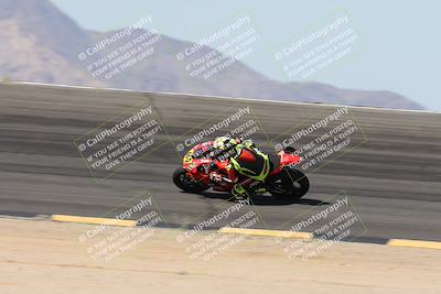 media/Apr-18-2025-CVMA Friday Practice (Fri) [[88baa45499]]/Racer 3/Session 2 (Bowl Pans)/